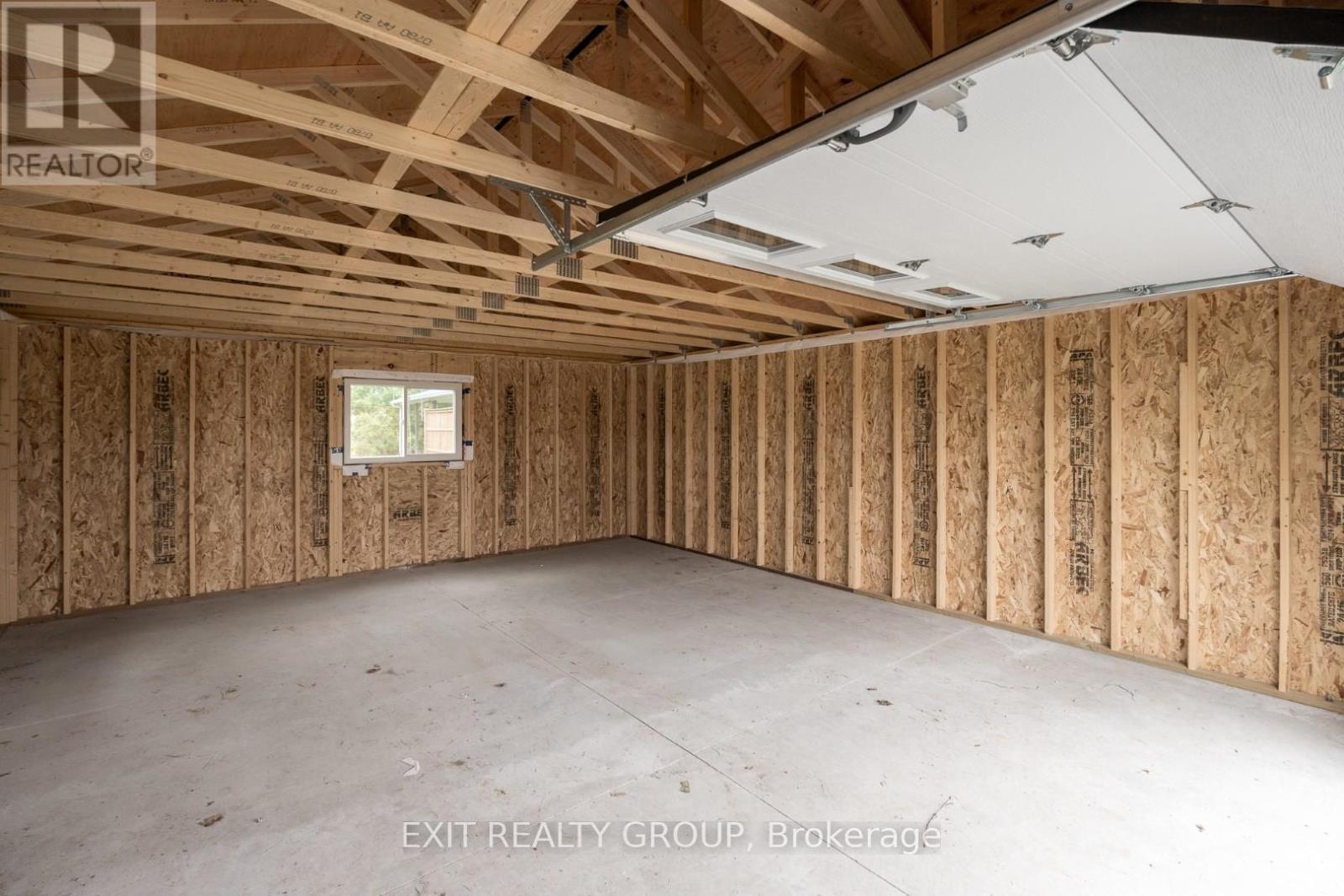 169 East Hungerford Road, Tweed, Ontario  K0K 3J0 - Photo 39 - X12444373