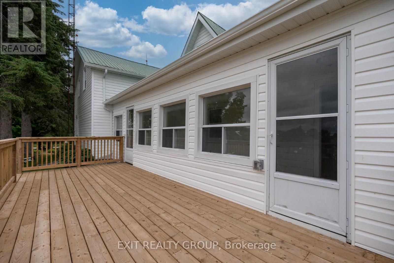 169 East Hungerford Road, Tweed, Ontario  K0K 3J0 - Photo 4 - X12444373