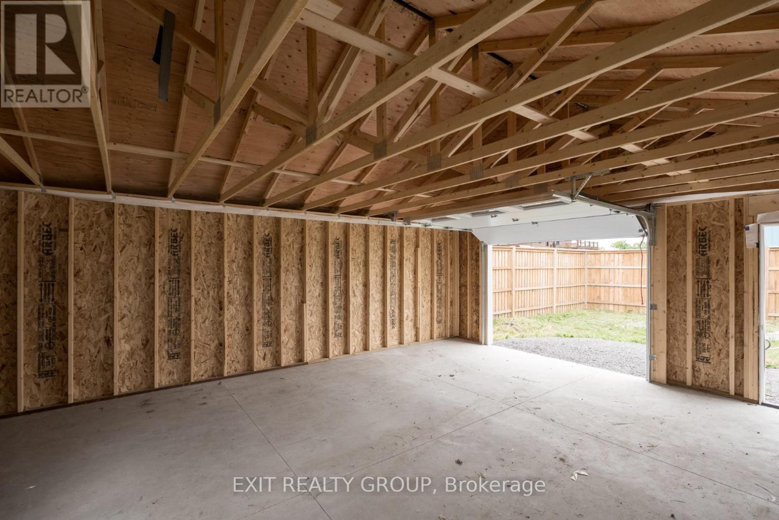 169 East Hungerford Road, Tweed, Ontario  K0K 3J0 - Photo 40 - X12444373