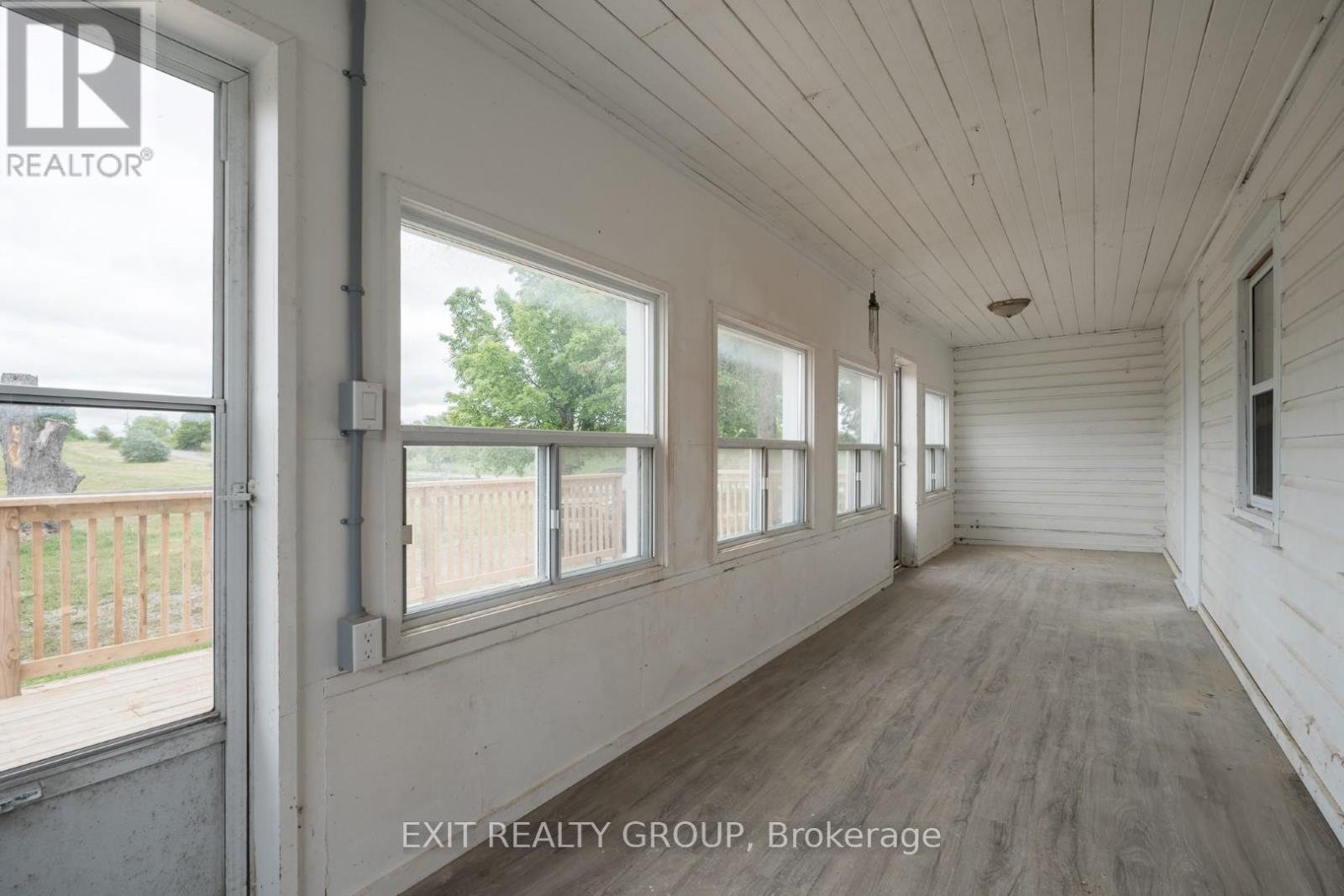 169 East Hungerford Road, Tweed, Ontario  K0K 3J0 - Photo 5 - X12444373