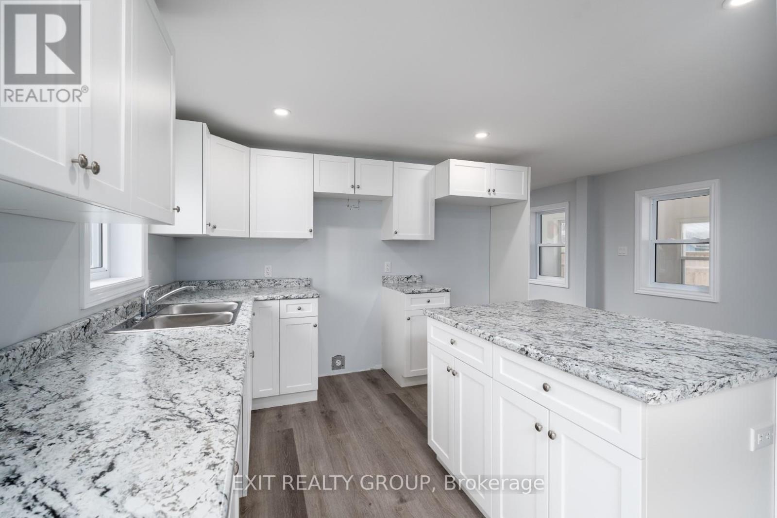 169 East Hungerford Road, Tweed, Ontario  K0K 3J0 - Photo 9 - X12444373