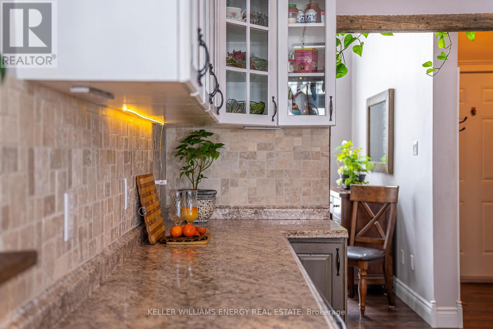 516 Allison Road, Prince Edward County, Ontario  K0K 1W0 - Photo 11 - X12444779