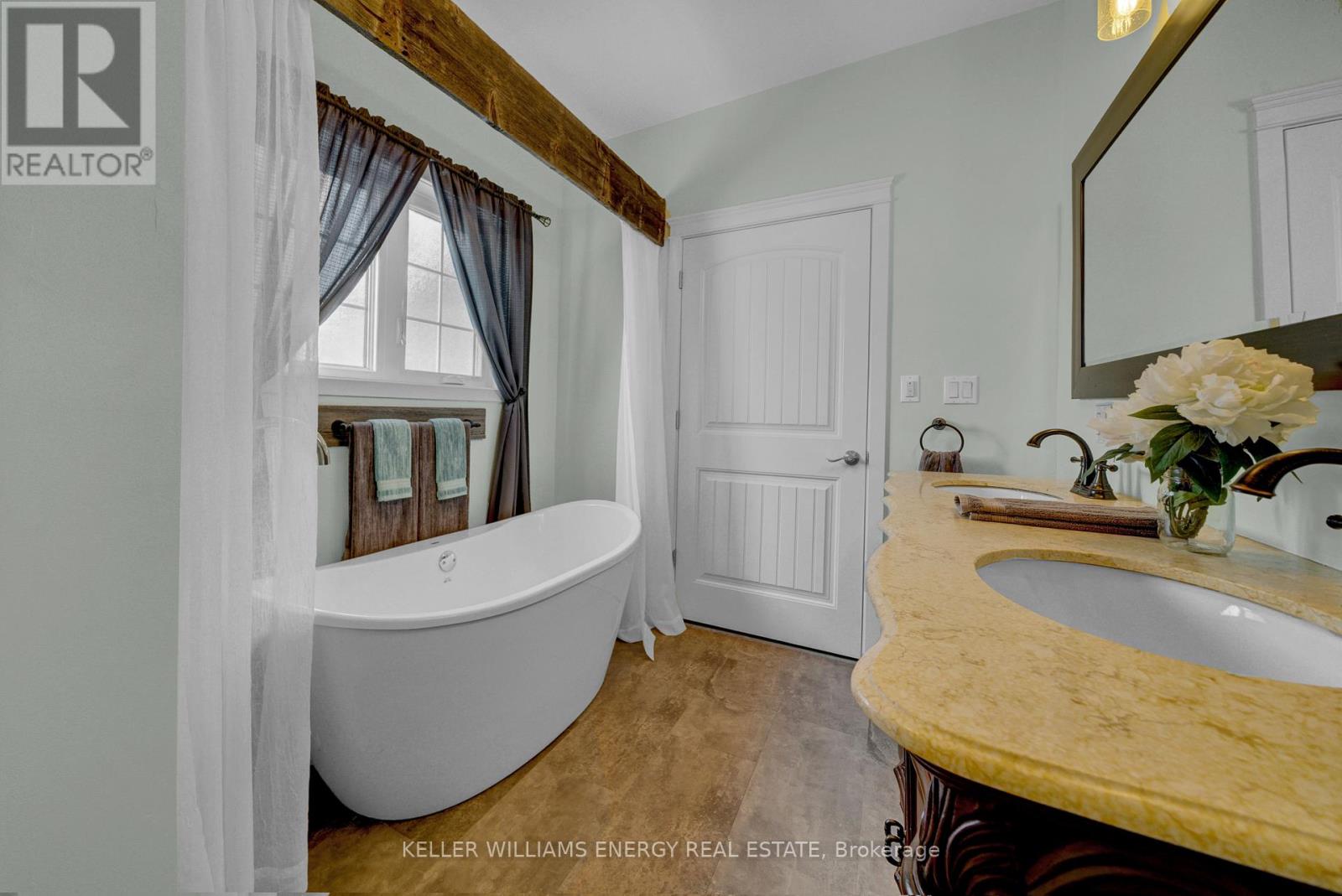 516 Allison Road, Prince Edward County, Ontario  K0K 1W0 - Photo 15 - X12444779