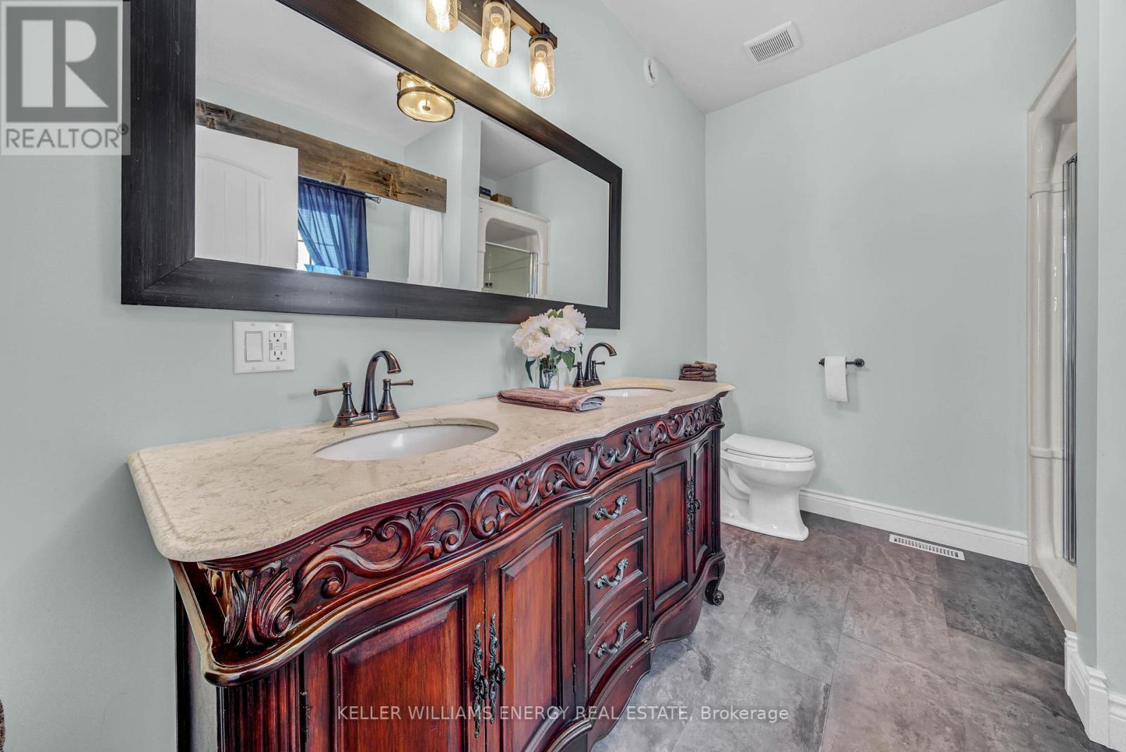 516 Allison Road, Prince Edward County, Ontario  K0K 1W0 - Photo 16 - X12444779