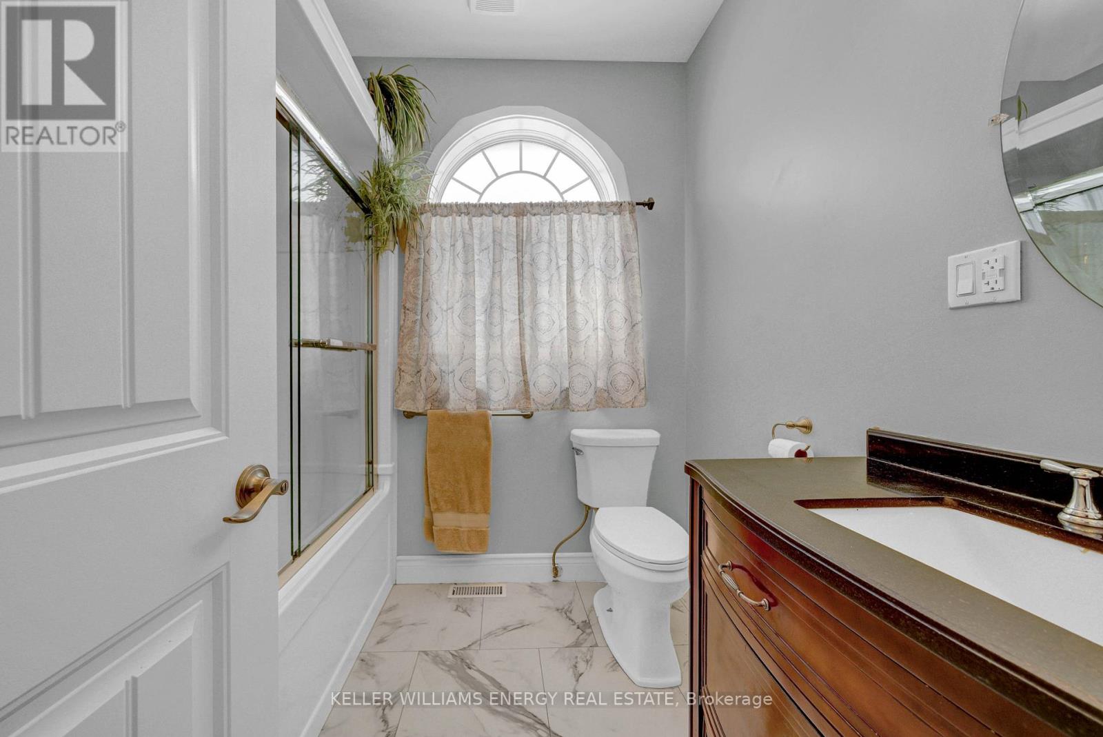 516 Allison Road, Prince Edward County, Ontario  K0K 1W0 - Photo 18 - X12444779
