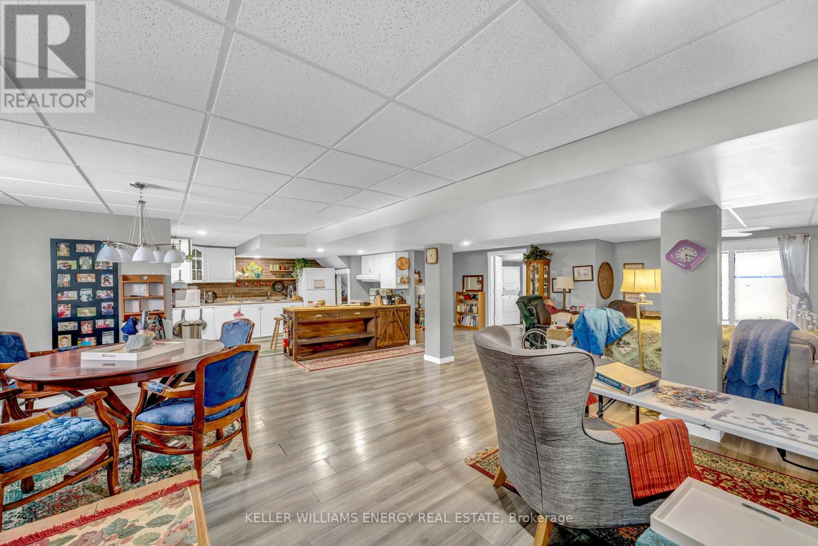 516 Allison Road, Prince Edward County, Ontario  K0K 1W0 - Photo 20 - X12444779