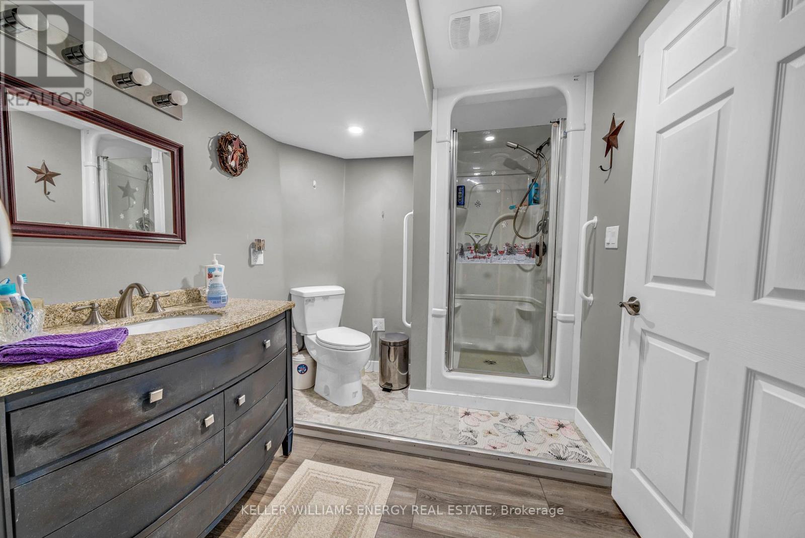 516 Allison Road, Prince Edward County, Ontario  K0K 1W0 - Photo 24 - X12444779