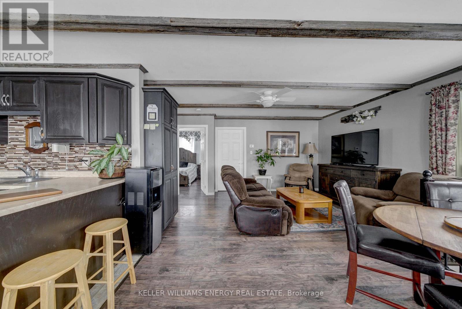 516 Allison Road, Prince Edward County, Ontario  K0K 1W0 - Photo 32 - X12444779