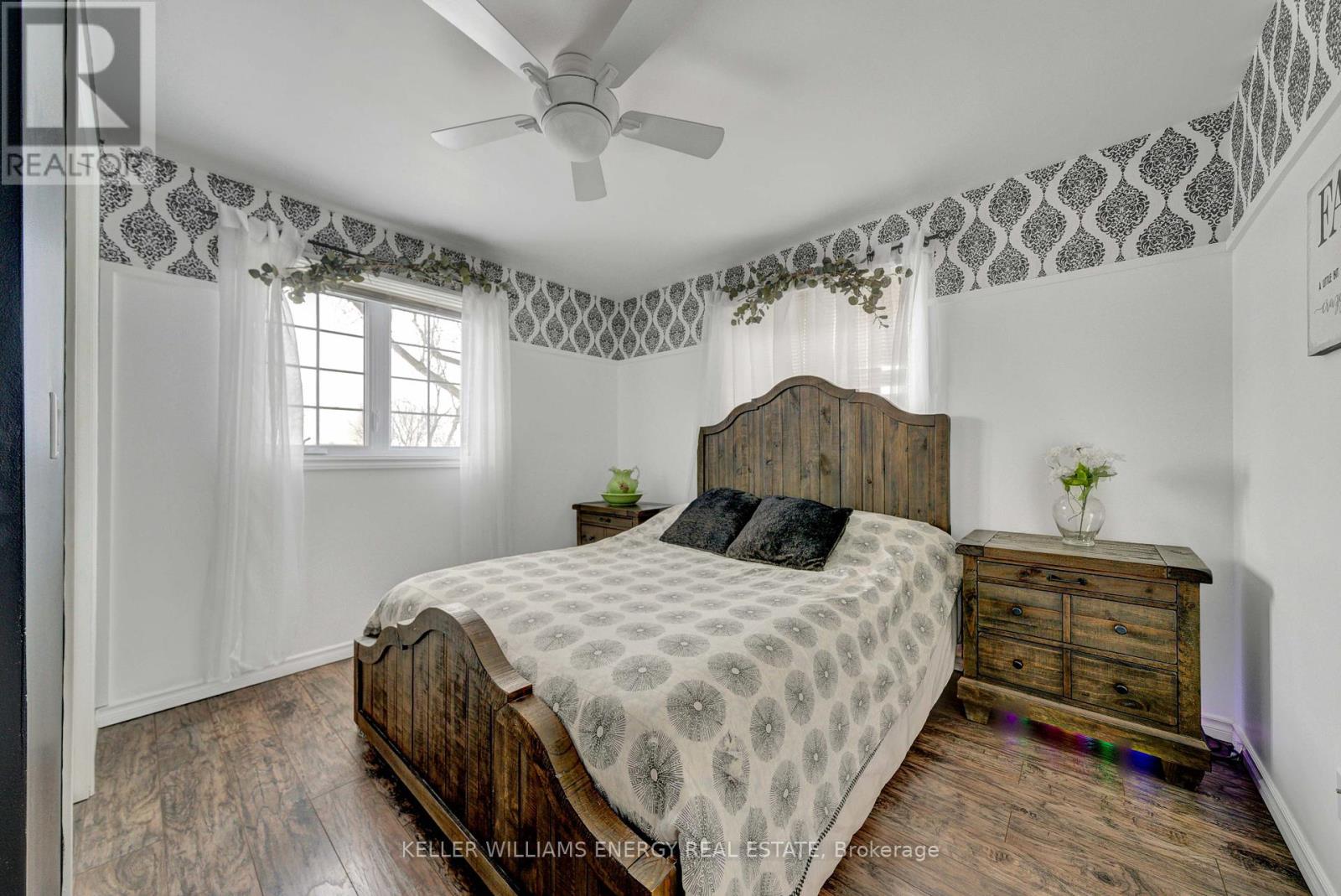 516 Allison Road, Prince Edward County, Ontario  K0K 1W0 - Photo 35 - X12444779