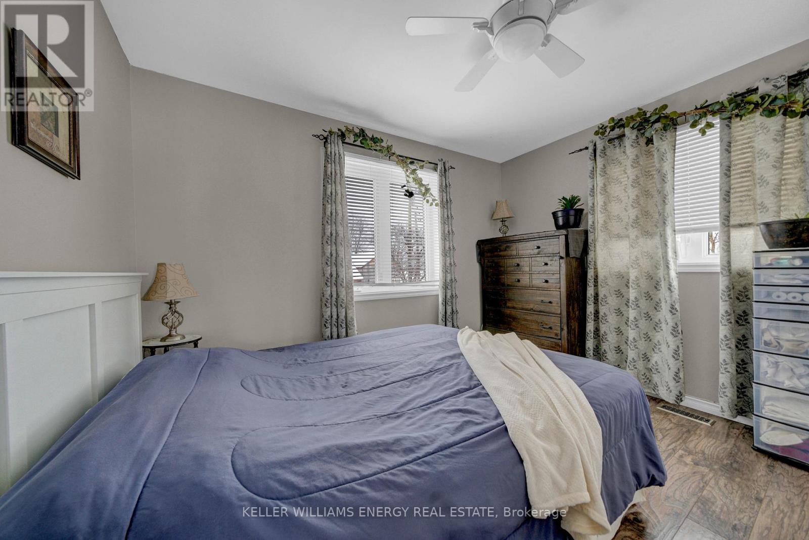 516 Allison Road, Prince Edward County, Ontario  K0K 1W0 - Photo 36 - X12444779