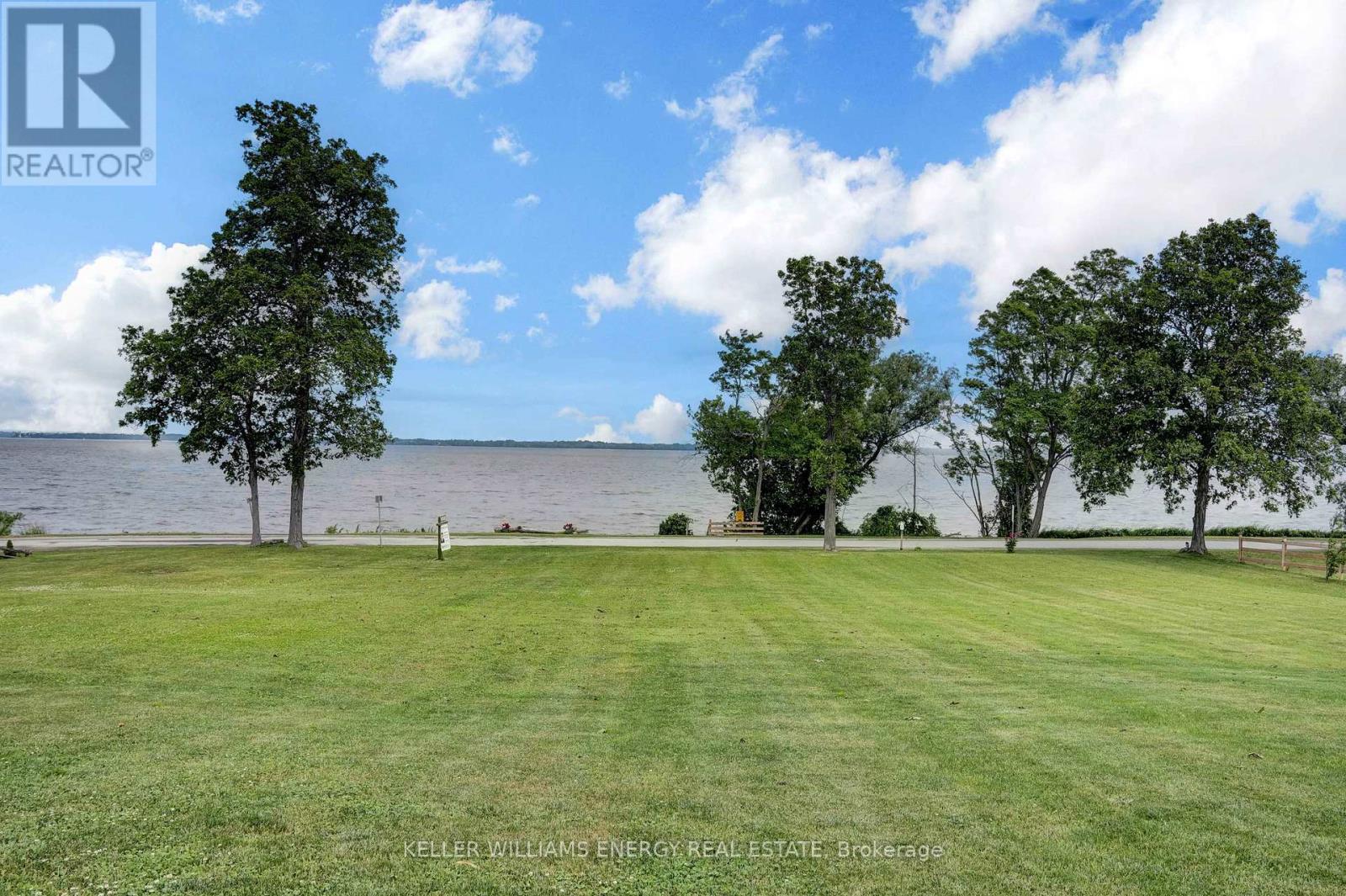 516 Allison Road, Prince Edward County, Ontario  K0K 1W0 - Photo 38 - X12444779