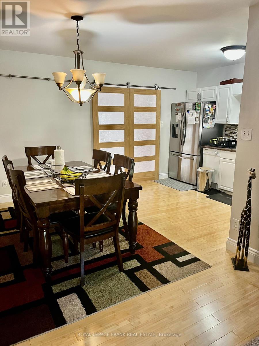 15359 Little Lake Road, Brighton, Ontario  K0K 1H0 - Photo 10 - X12445192