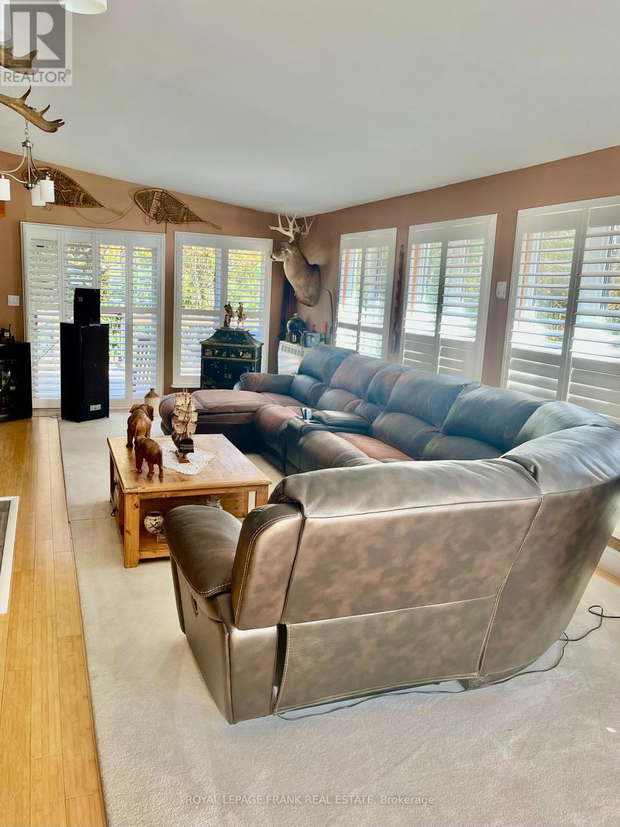 15359 Little Lake Road, Brighton, Ontario  K0K 1H0 - Photo 11 - X12445192