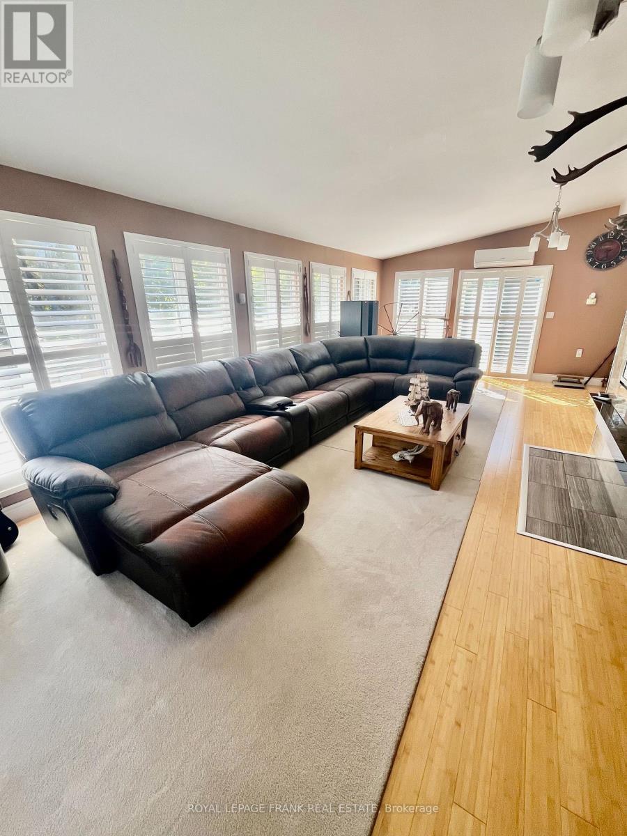 15359 Little Lake Road, Brighton, Ontario  K0K 1H0 - Photo 12 - X12445192