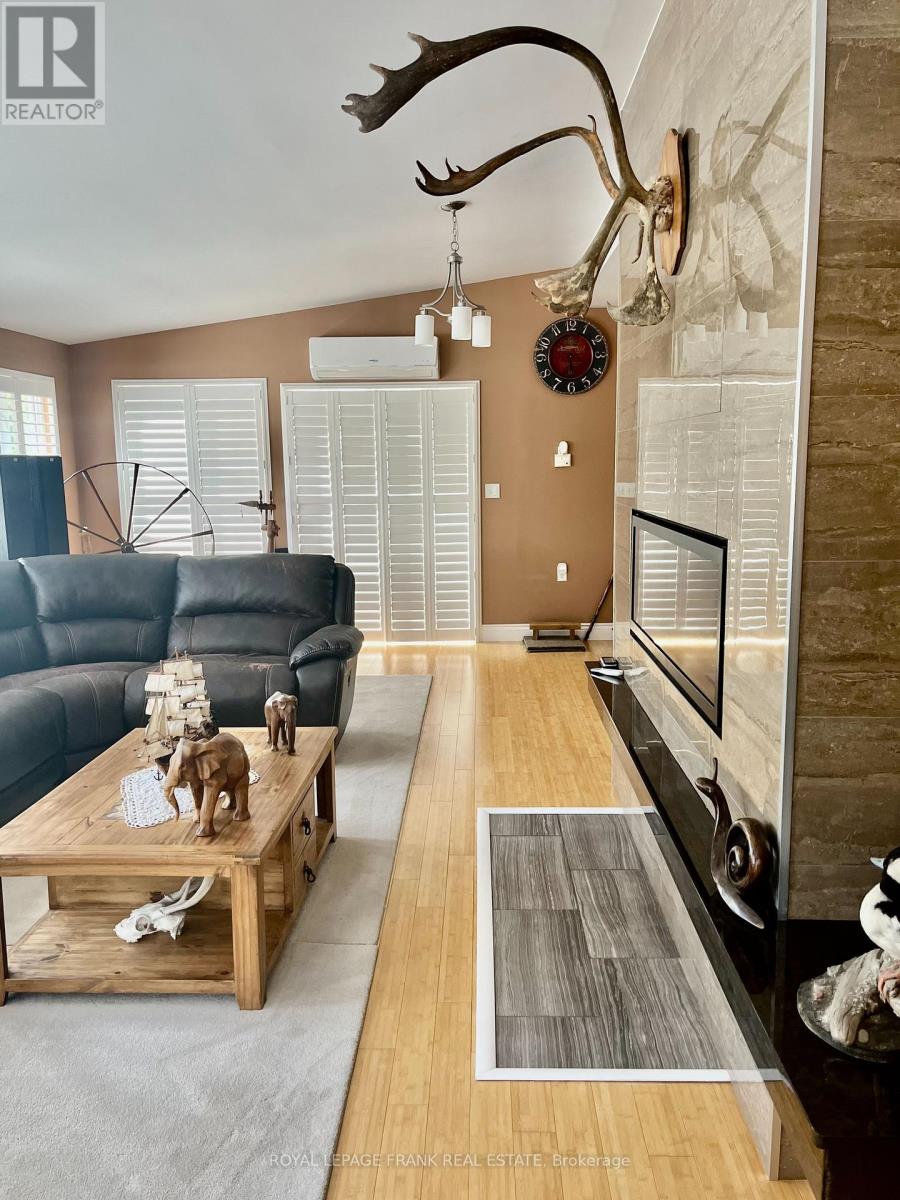 15359 Little Lake Road, Brighton, Ontario  K0K 1H0 - Photo 13 - X12445192