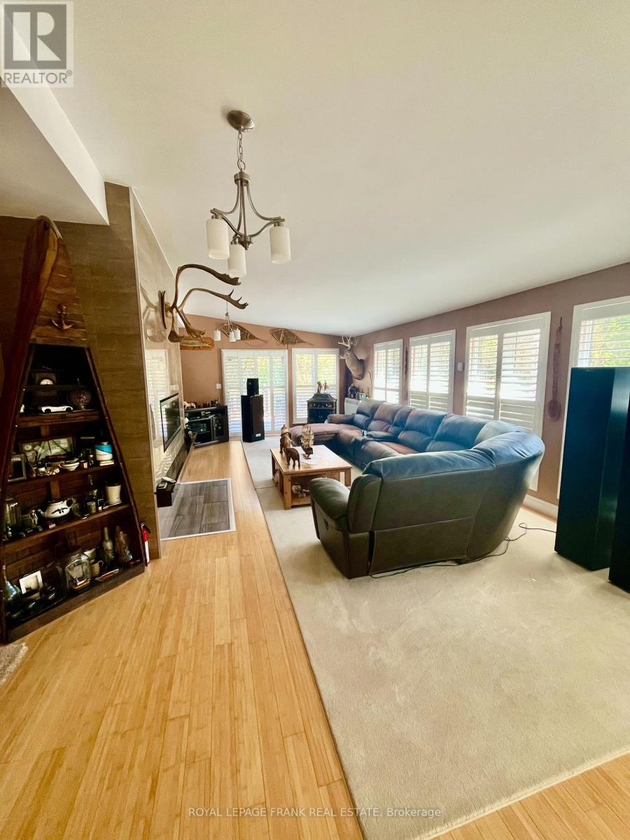15359 Little Lake Road, Brighton, Ontario  K0K 1H0 - Photo 14 - X12445192