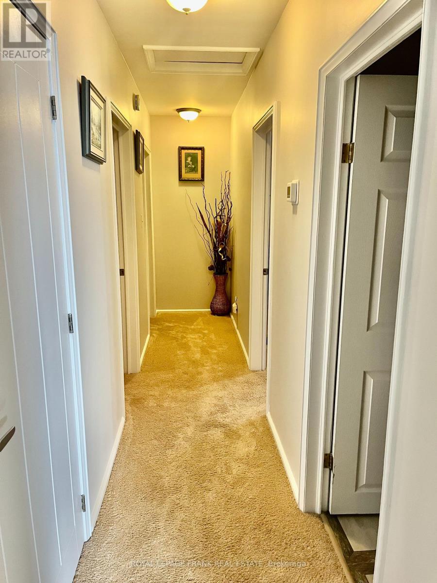 15359 Little Lake Road, Brighton, Ontario  K0K 1H0 - Photo 16 - X12445192