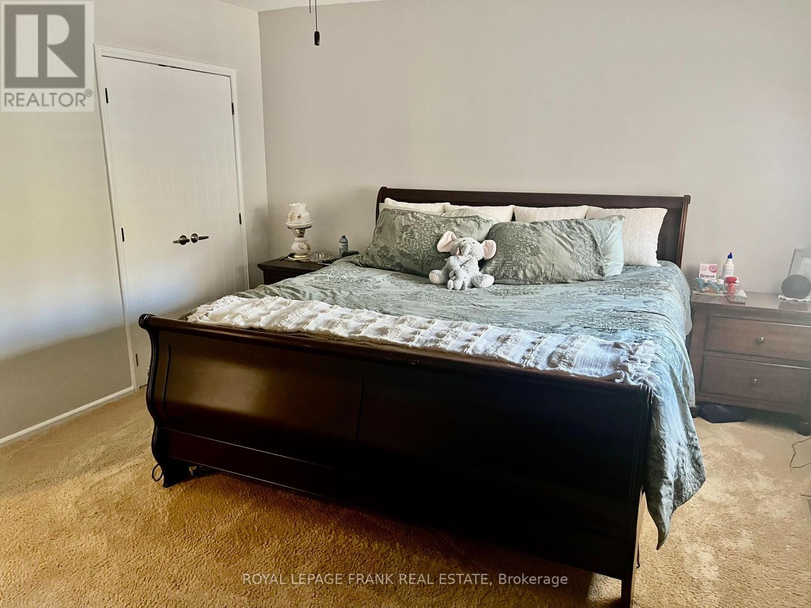 15359 Little Lake Road, Brighton, Ontario  K0K 1H0 - Photo 18 - X12445192
