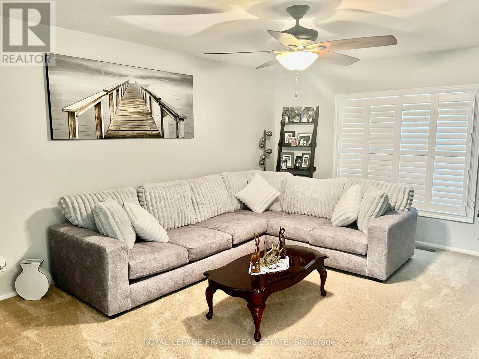 15359 Little Lake Road, Brighton, Ontario  K0K 1H0 - Photo 26 - X12445192
