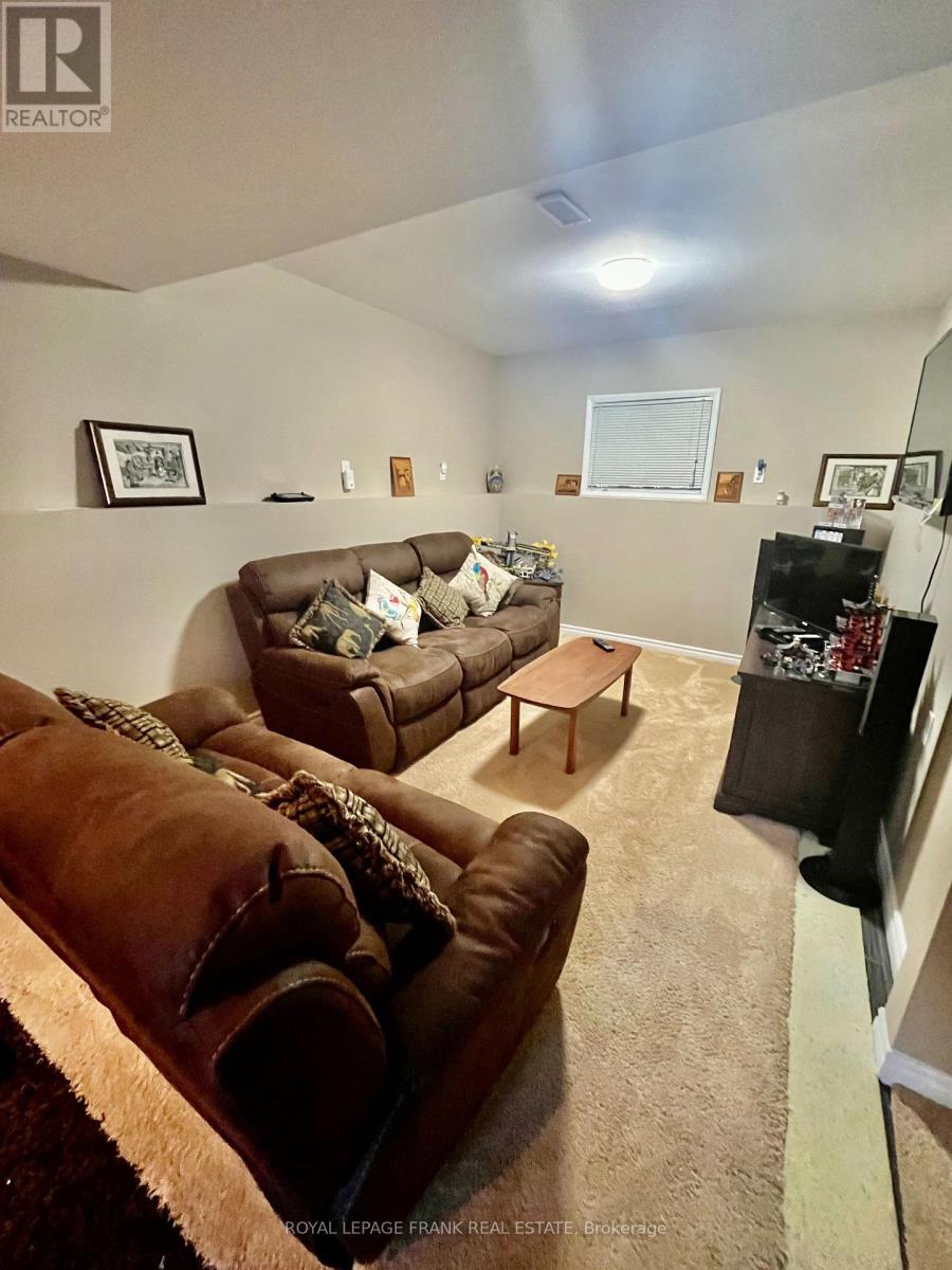 15359 Little Lake Road, Brighton, Ontario  K0K 1H0 - Photo 27 - X12445192