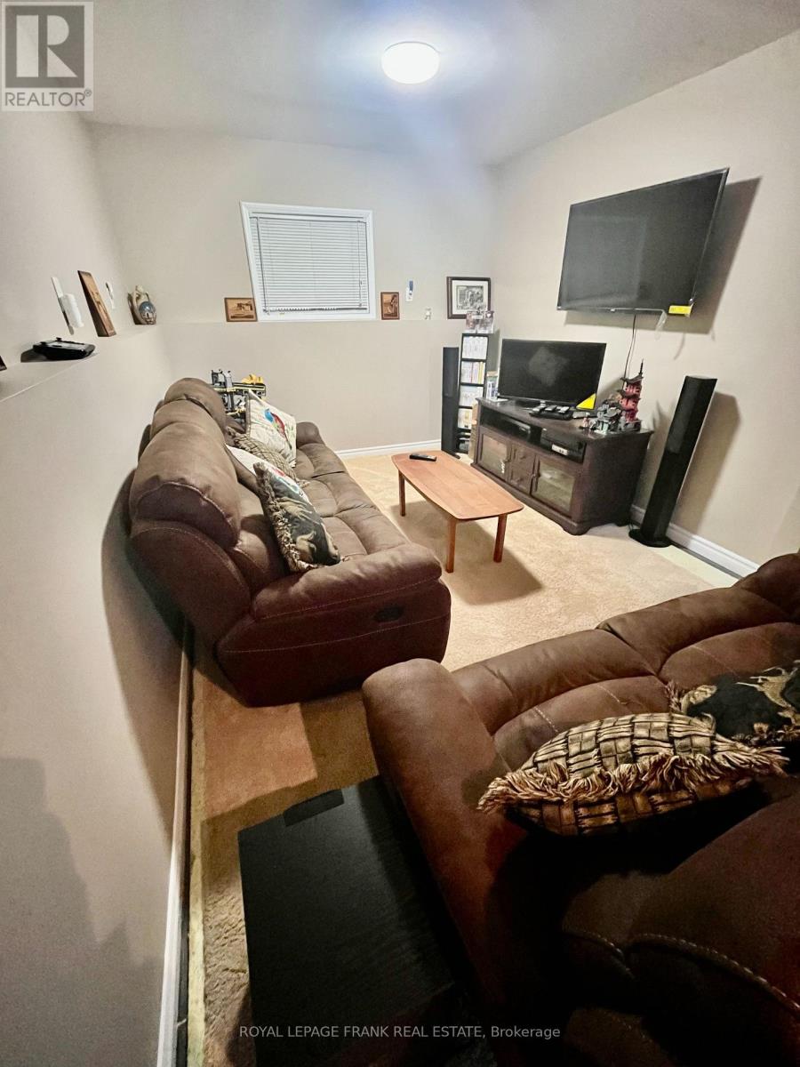 15359 Little Lake Road, Brighton, Ontario  K0K 1H0 - Photo 28 - X12445192