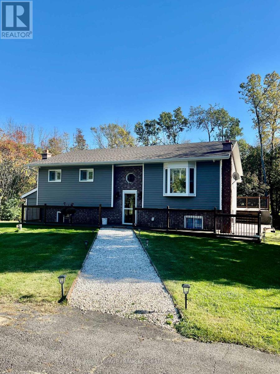 15359 Little Lake Road, Brighton, Ontario  K0K 1H0 - Photo 3 - X12445192