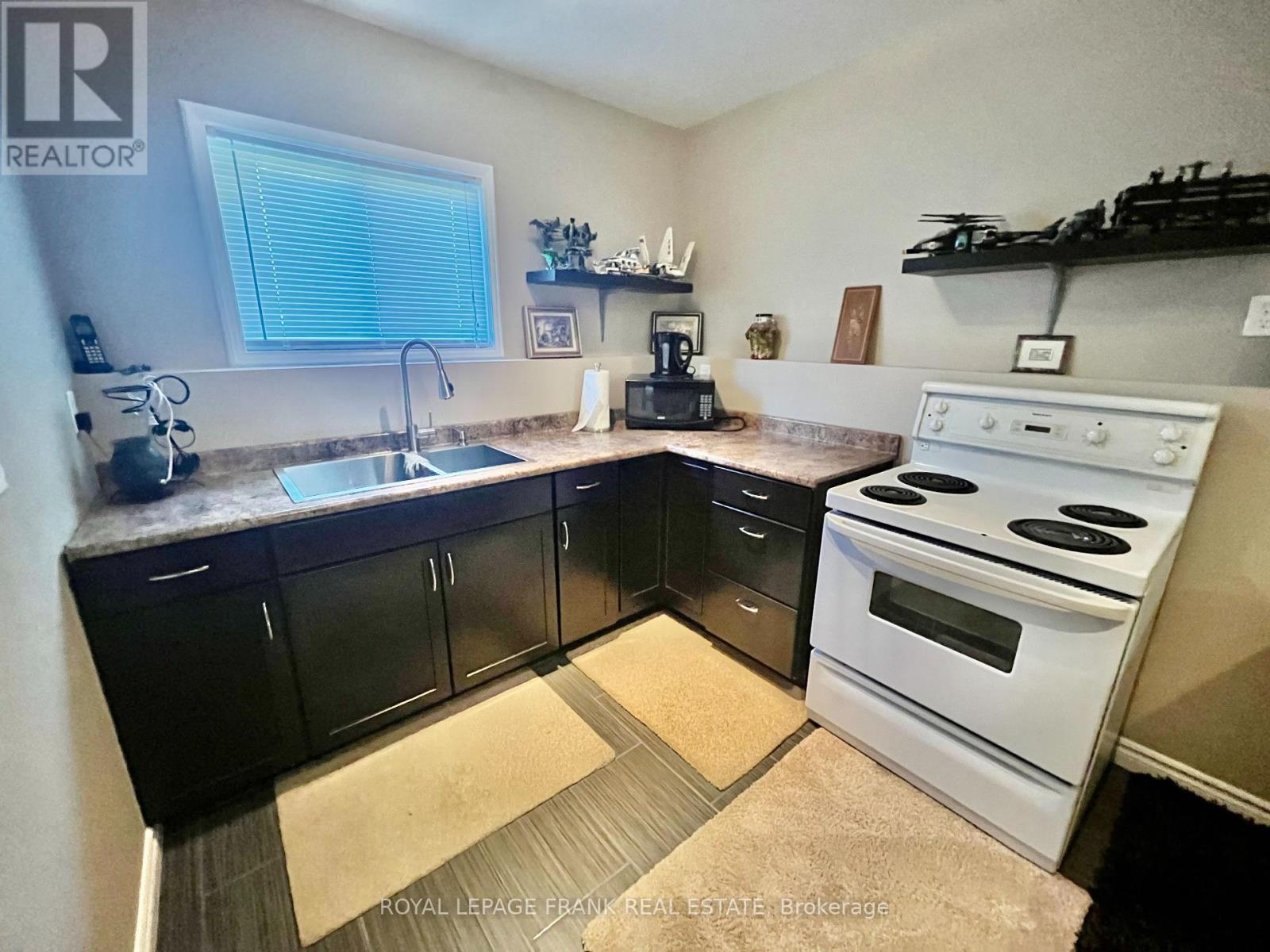 15359 Little Lake Road, Brighton, Ontario  K0K 1H0 - Photo 30 - X12445192