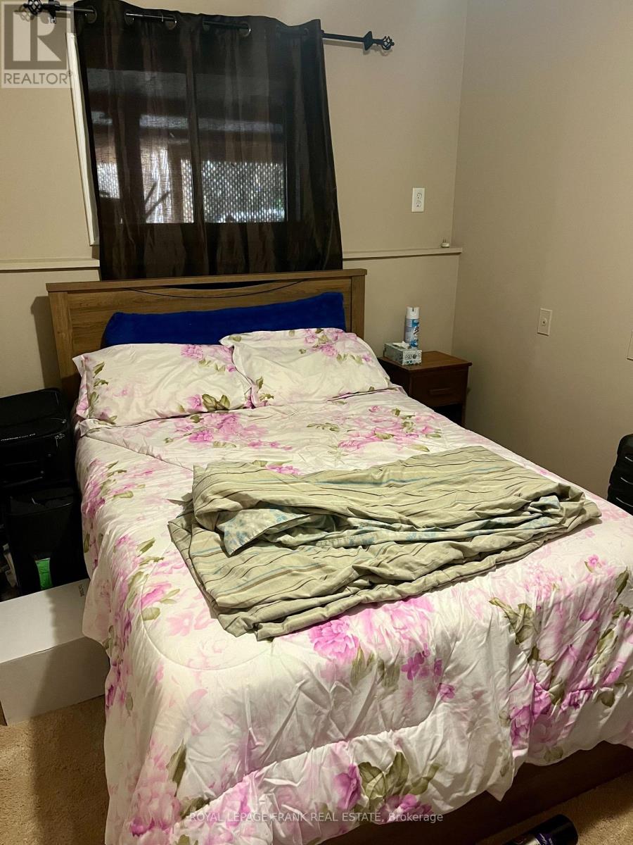 15359 Little Lake Road, Brighton, Ontario  K0K 1H0 - Photo 31 - X12445192