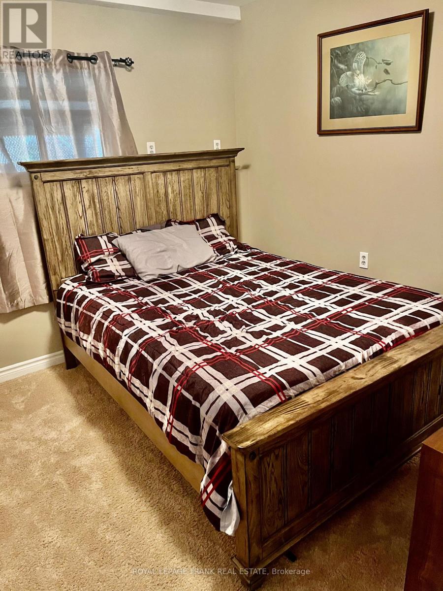 15359 Little Lake Road, Brighton, Ontario  K0K 1H0 - Photo 33 - X12445192