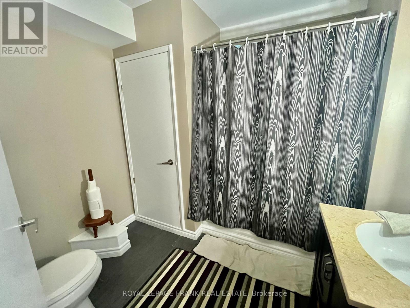 15359 Little Lake Road, Brighton, Ontario  K0K 1H0 - Photo 34 - X12445192