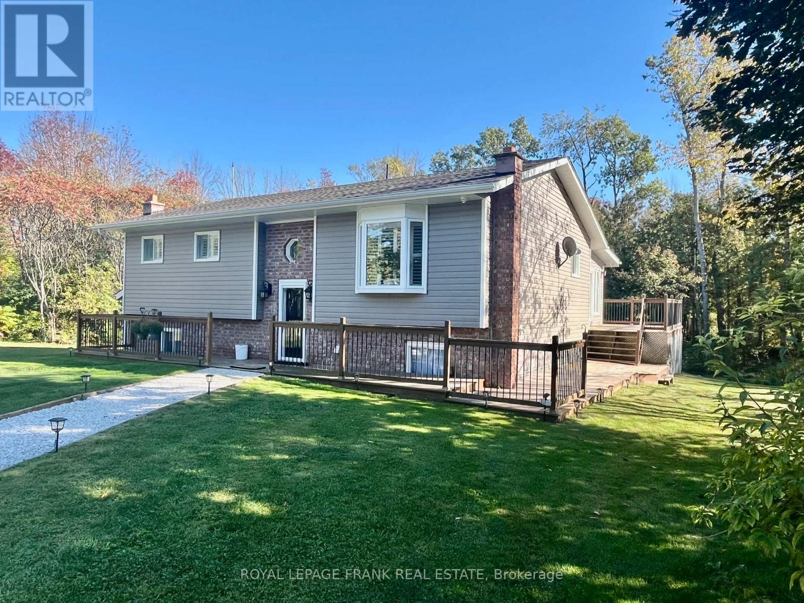 15359 Little Lake Road, Brighton, Ontario  K0K 1H0 - Photo 36 - X12445192