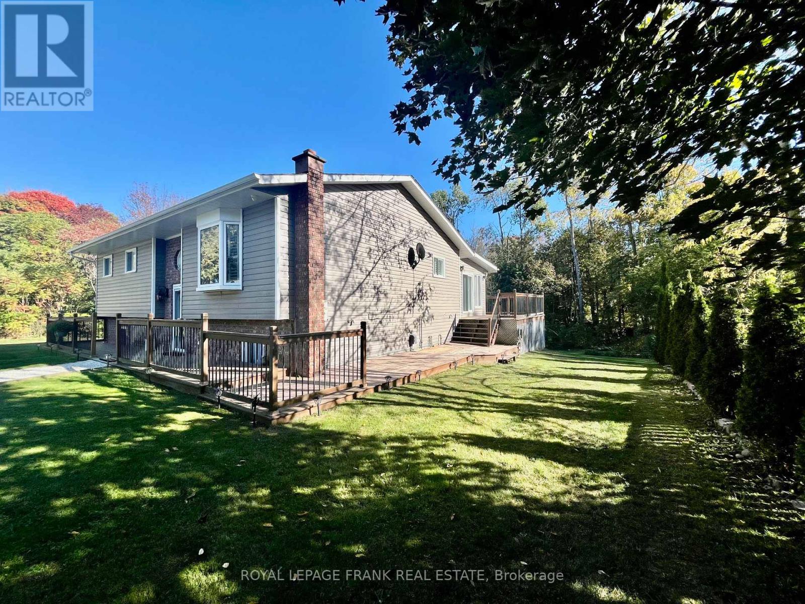 15359 Little Lake Road, Brighton, Ontario  K0K 1H0 - Photo 38 - X12445192