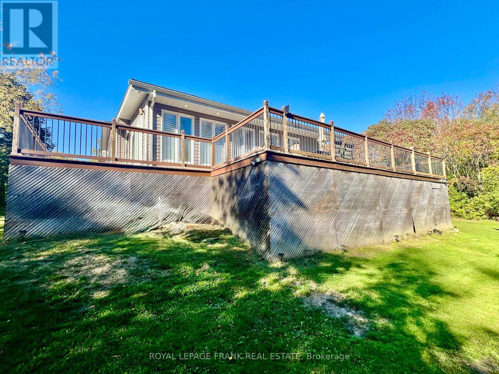 15359 Little Lake Road, Brighton, Ontario  K0K 1H0 - Photo 39 - X12445192
