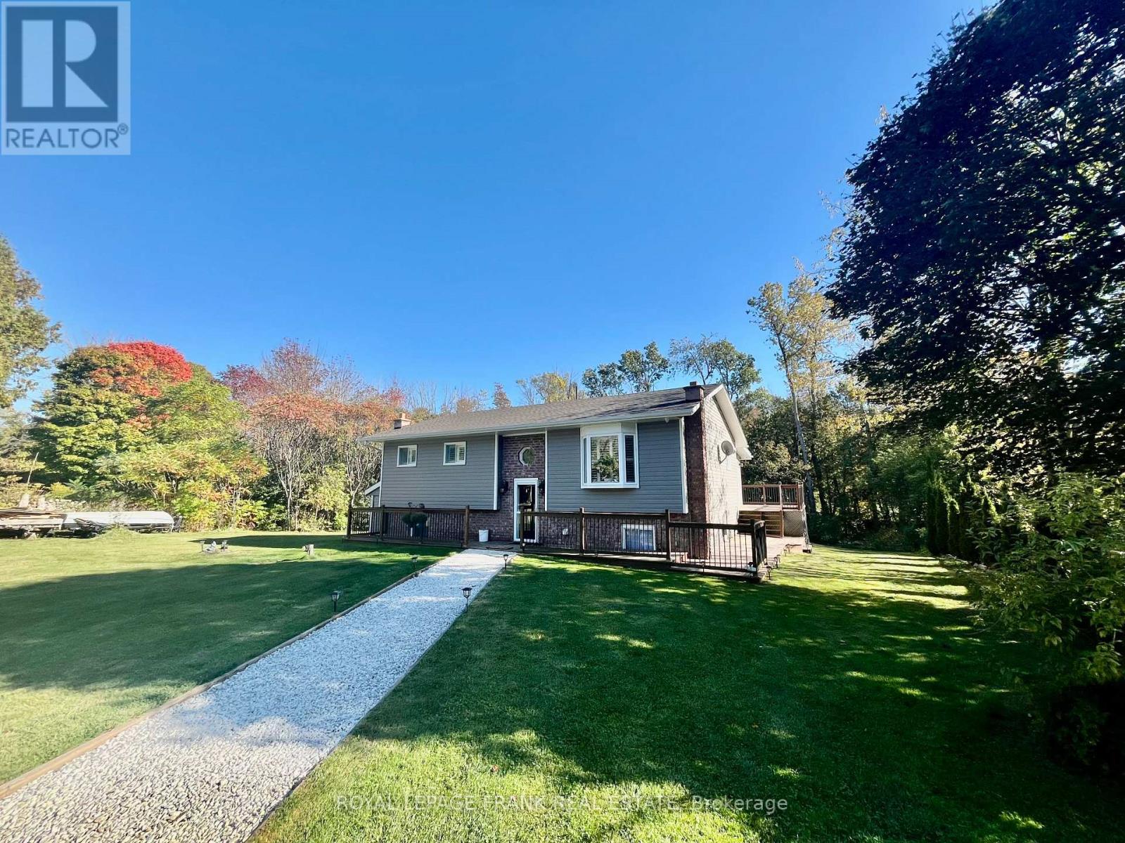 15359 Little Lake Road, Brighton, Ontario  K0K 1H0 - Photo 4 - X12445192