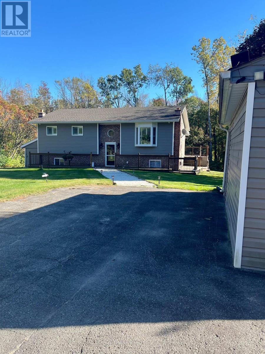 15359 Little Lake Road, Brighton, Ontario  K0K 1H0 - Photo 40 - X12445192