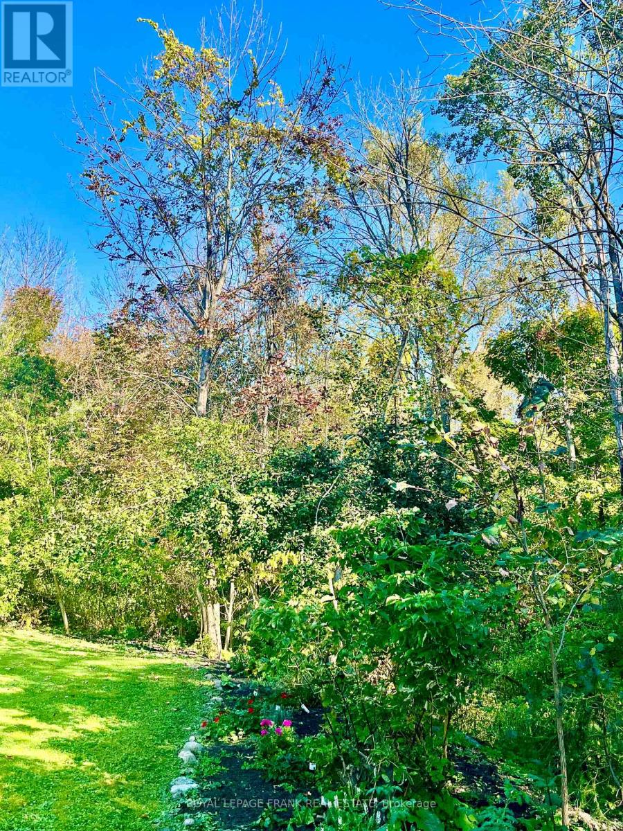 15359 Little Lake Road, Brighton, Ontario  K0K 1H0 - Photo 43 - X12445192