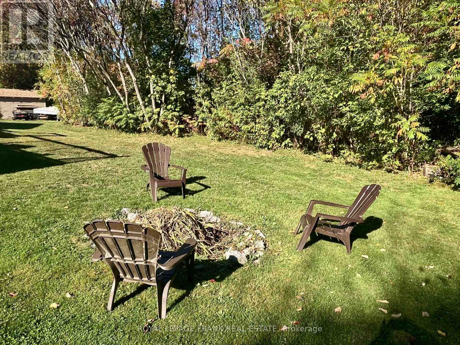 15359 Little Lake Road, Brighton, Ontario  K0K 1H0 - Photo 44 - X12445192