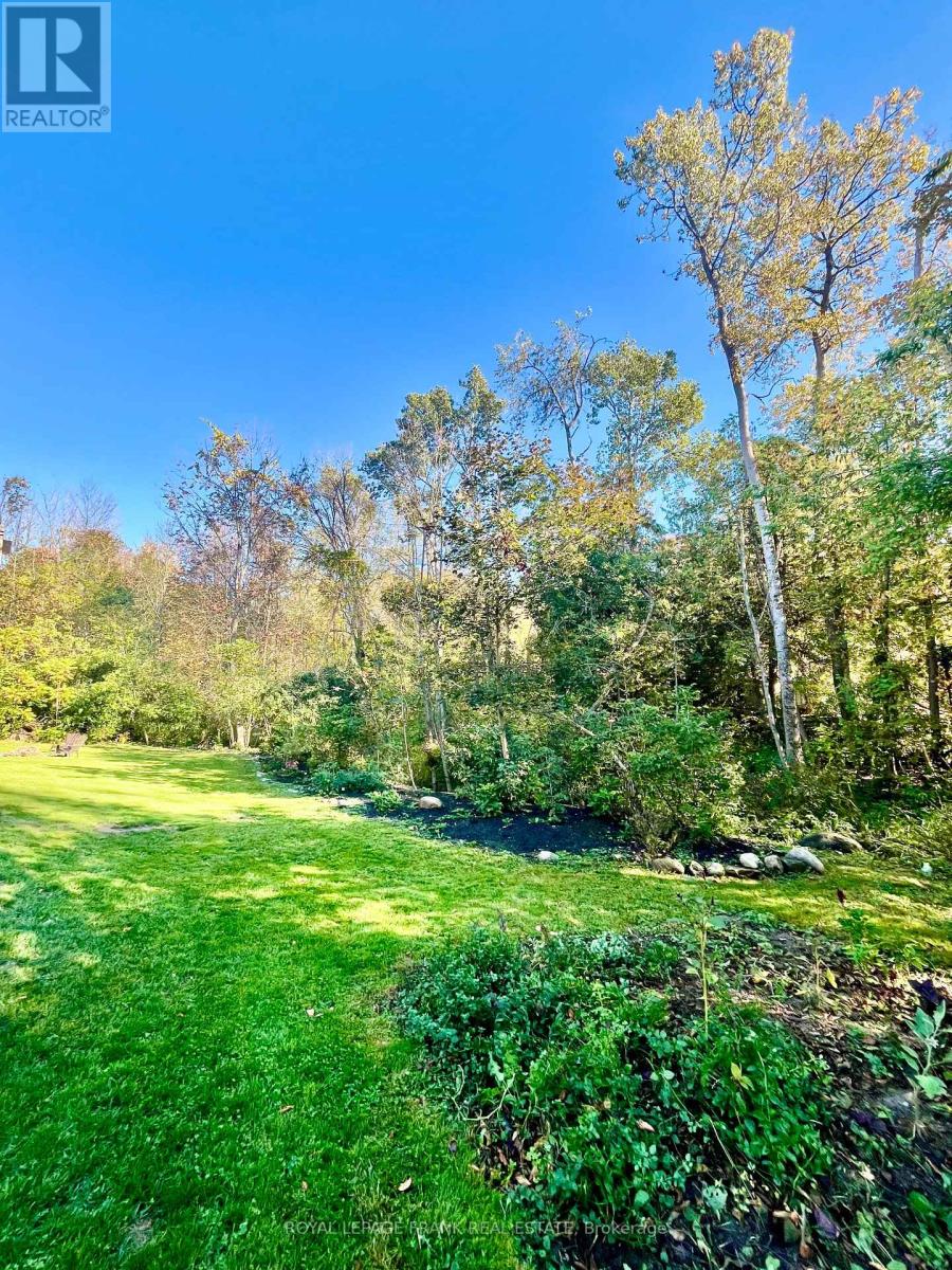 15359 Little Lake Road, Brighton, Ontario  K0K 1H0 - Photo 45 - X12445192