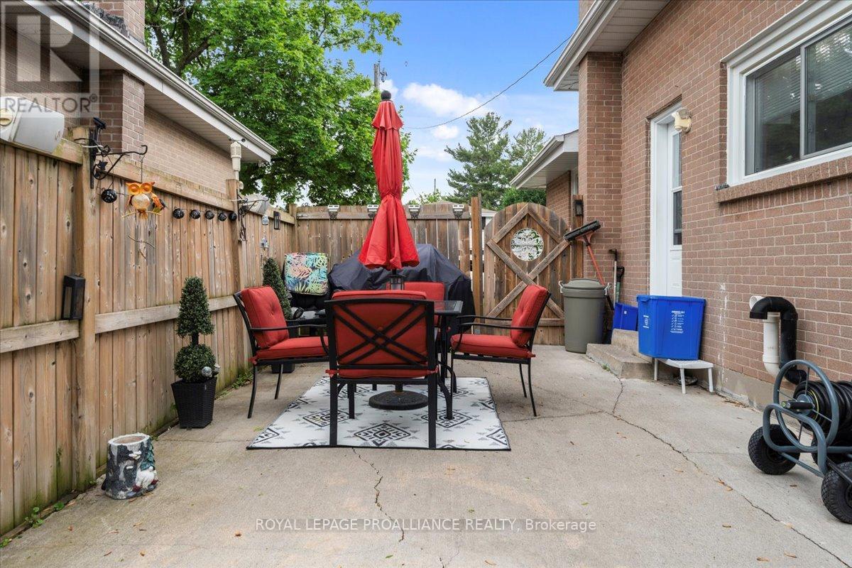 23 Alfred Drive, Belleville, Ontario  K8N 4M6 - Photo 24 - X12445691
