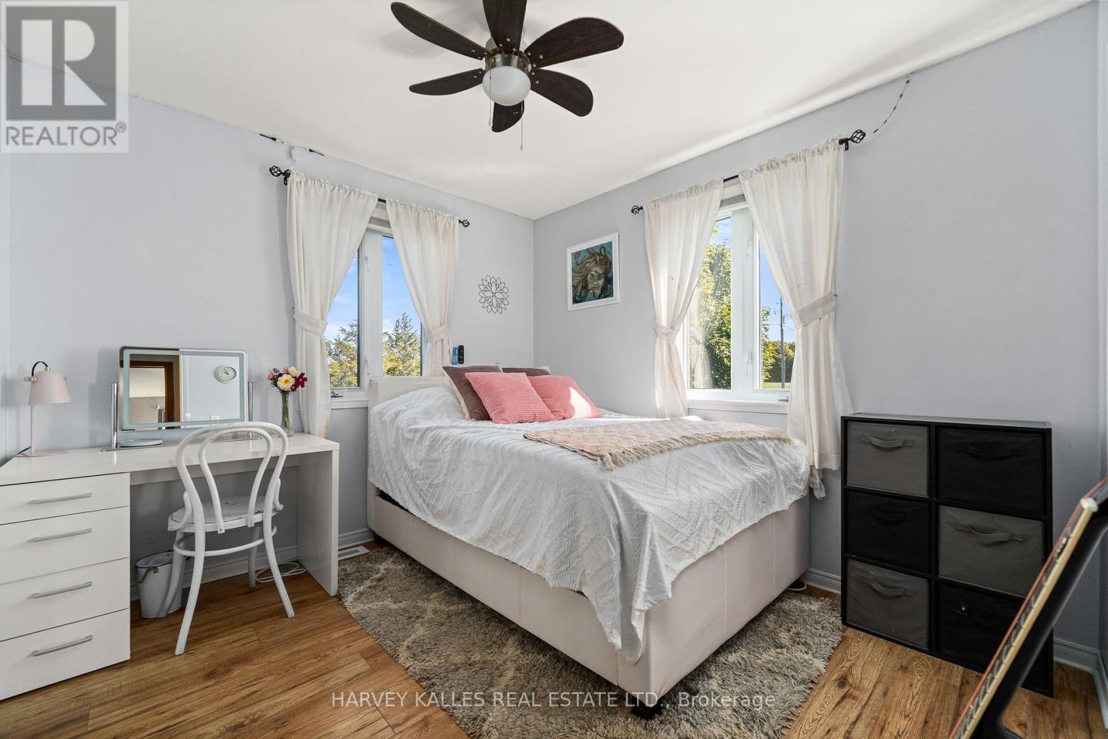 198 Welbanks Road, Prince Edward County, Ontario  K0K 1P0 - Photo 18 - X12446517