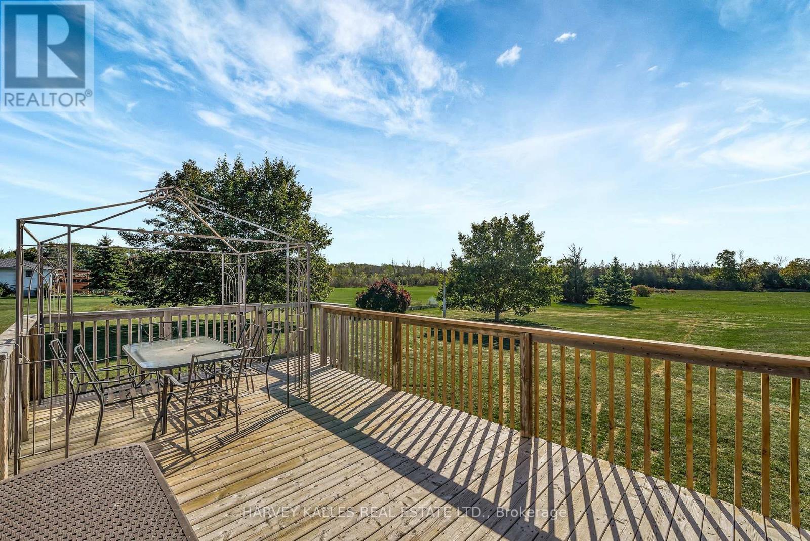 198 Welbanks Road, Prince Edward County, Ontario  K0K 1P0 - Photo 27 - X12446517