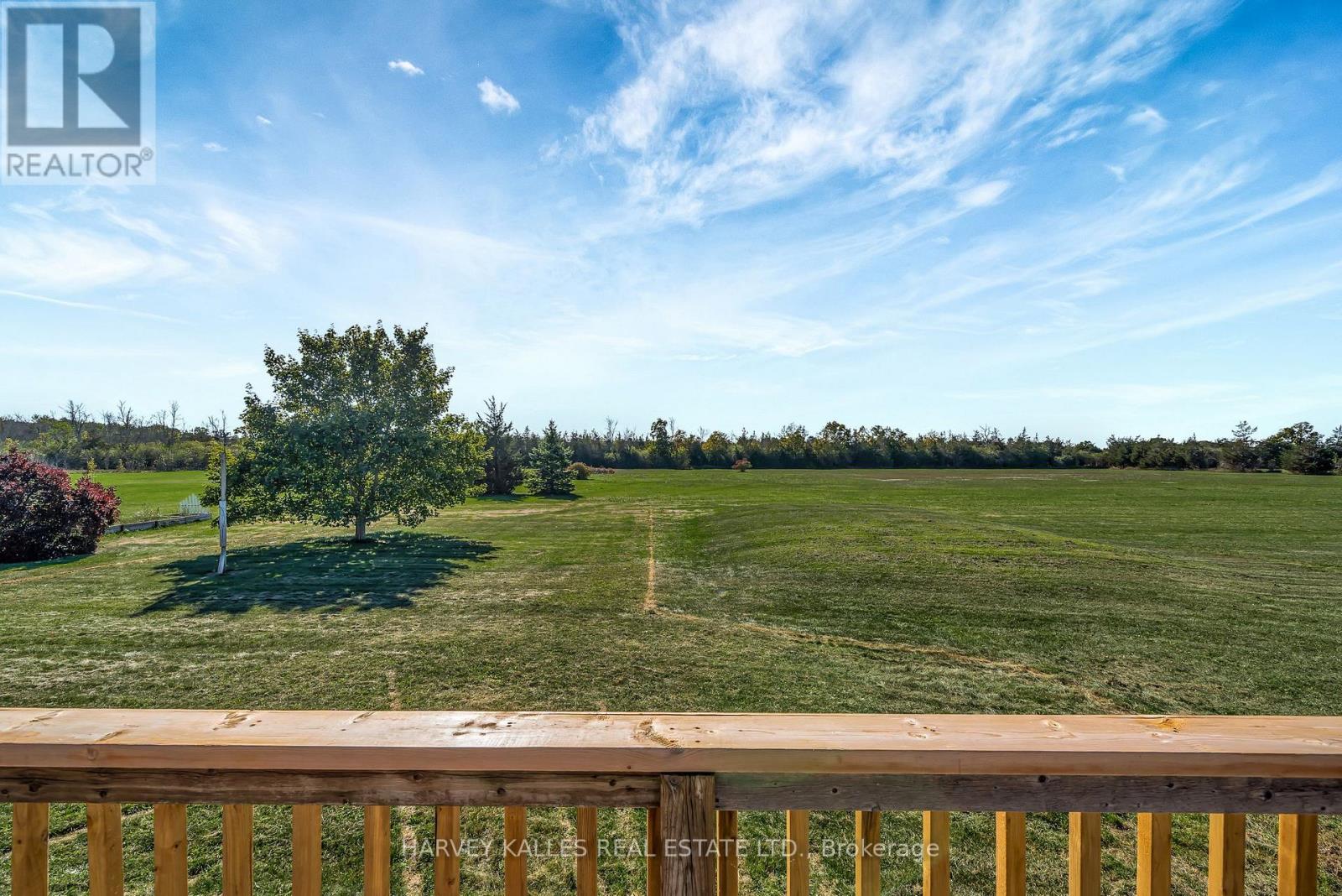 198 Welbanks Road, Prince Edward County, Ontario  K0K 1P0 - Photo 28 - X12446517