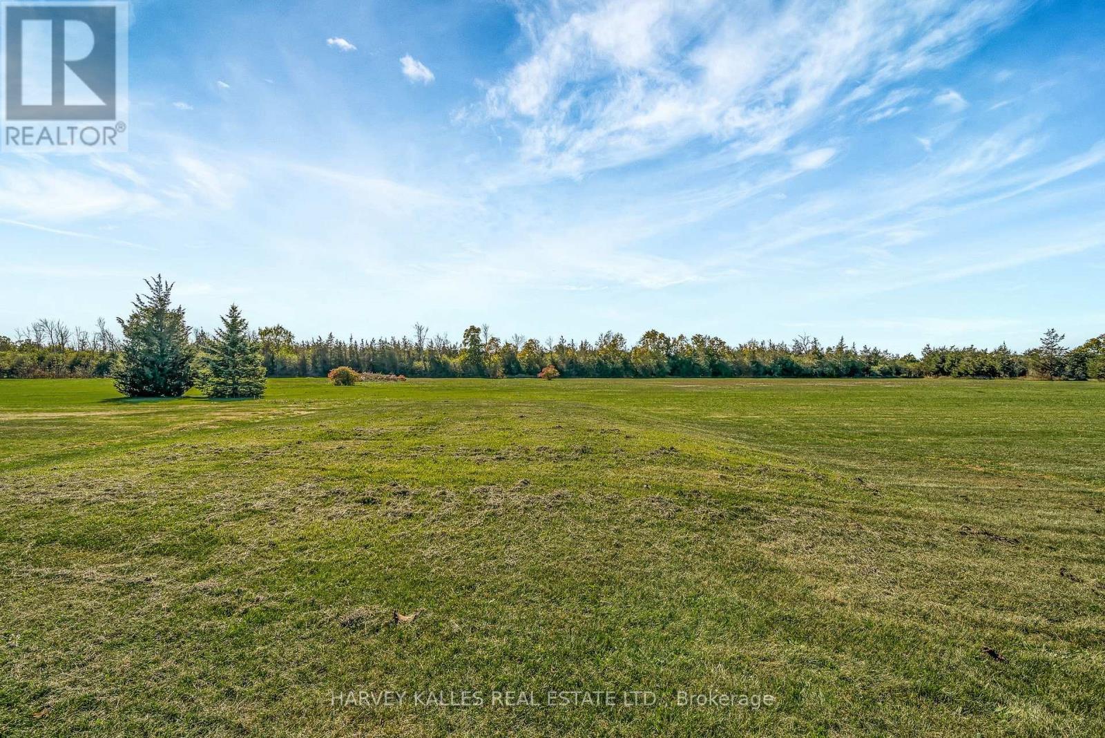 198 Welbanks Road, Prince Edward County, Ontario  K0K 1P0 - Photo 30 - X12446517