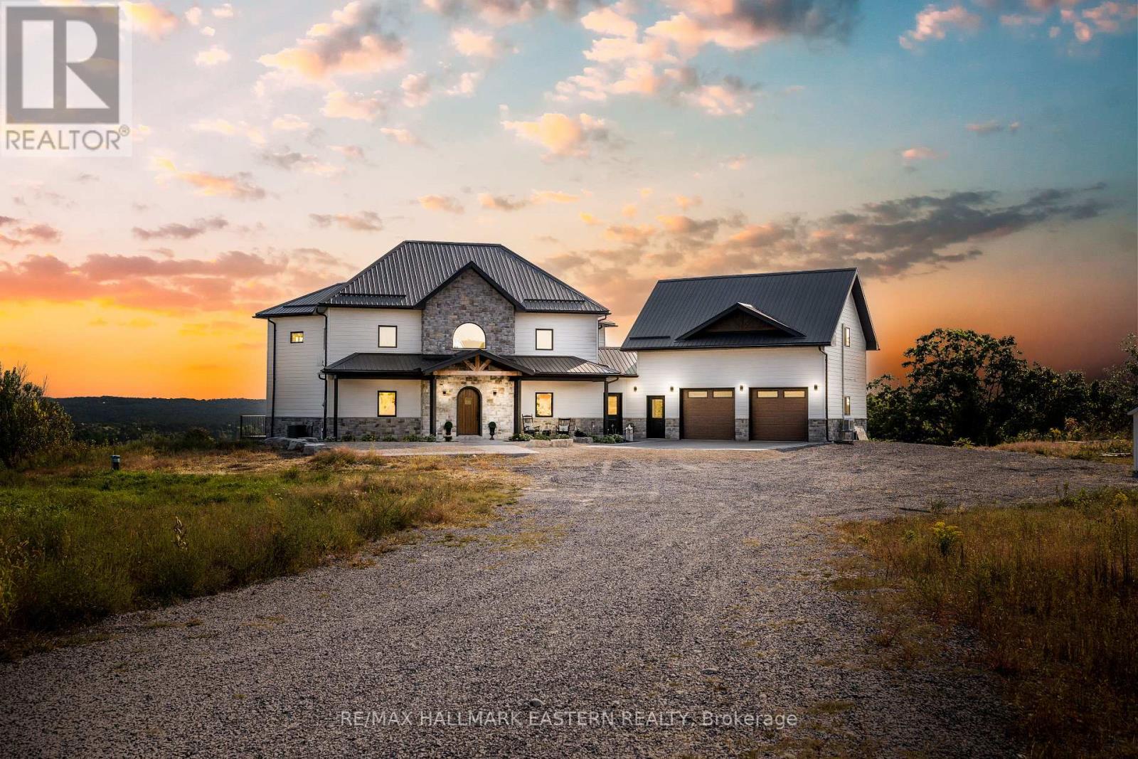 14 FERGUSON HILL ROAD, Brighton, Ontario