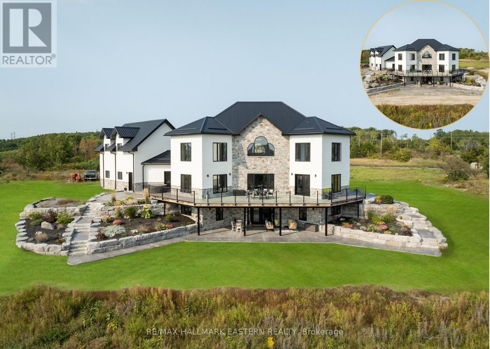 14 Ferguson Hill Road, Brighton, Ontario  K0K 1R0 - Photo 32 - X12446526