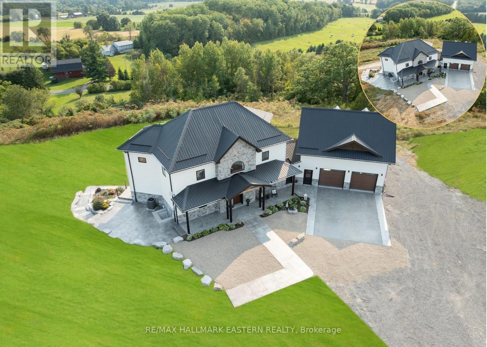 14 Ferguson Hill Road, Brighton, Ontario  K0K 1R0 - Photo 37 - X12446526