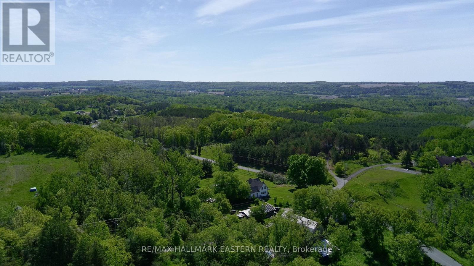 14 Ferguson Hill Road, Brighton, Ontario  K0K 1R0 - Photo 40 - X12446526