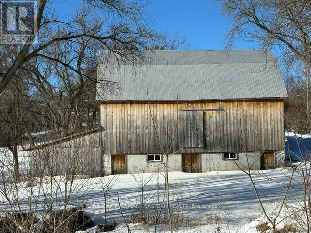 14 Ferguson Hill Road, Brighton, Ontario  K0K 1R0 - Photo 43 - X12446526