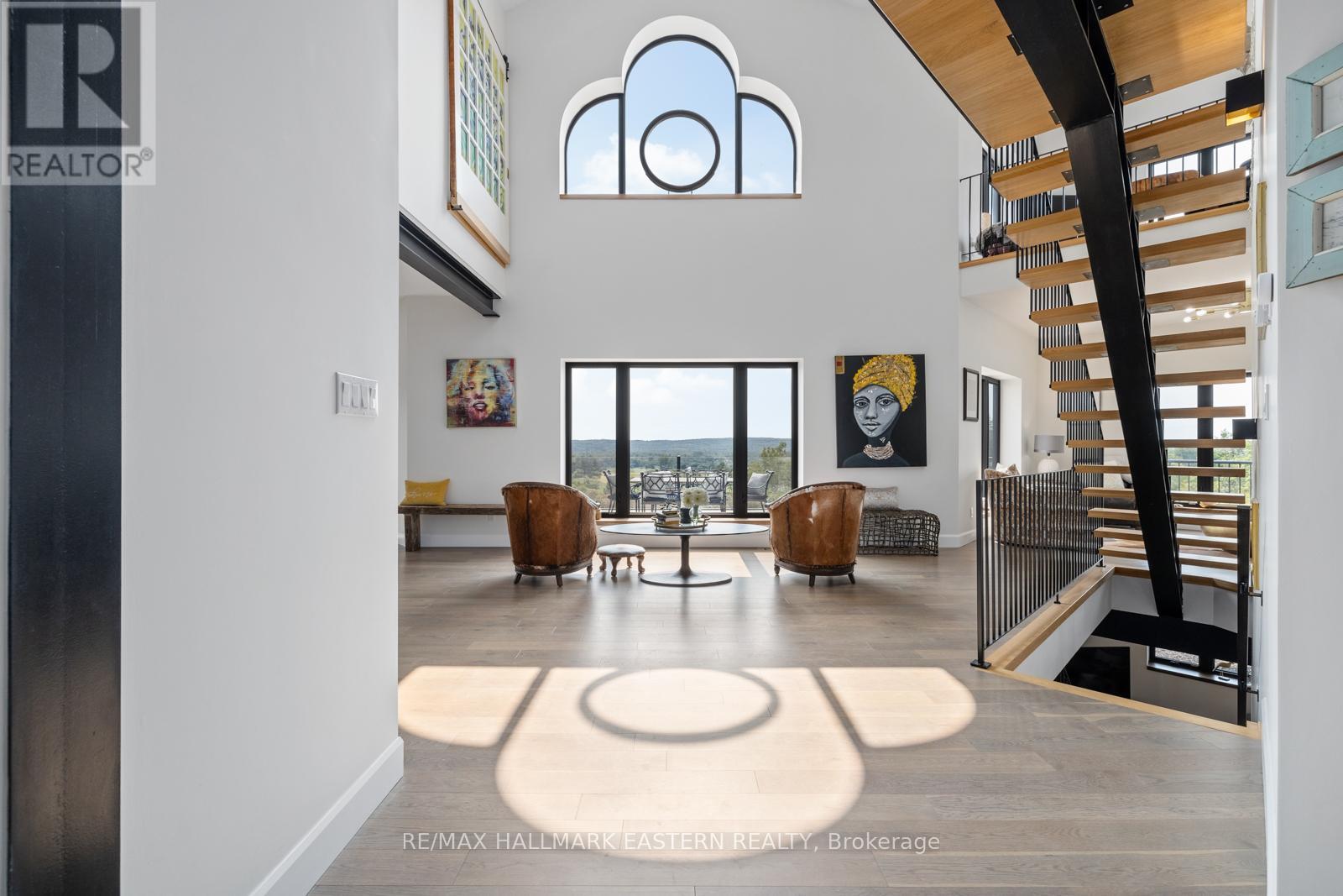 14 Ferguson Hill Road, Brighton, Ontario  K0K 1R0 - Photo 6 - X12446526