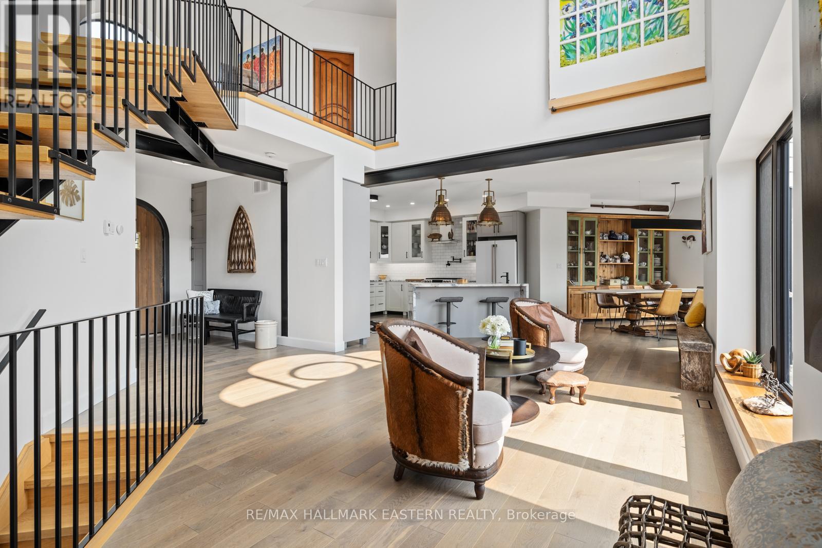 14 Ferguson Hill Road, Brighton, Ontario  K0K 1R0 - Photo 8 - X12446526